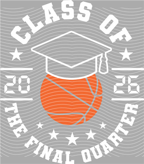 NBA and Team-QD 1531